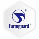Farm Guard Logo