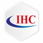 IHC Logo