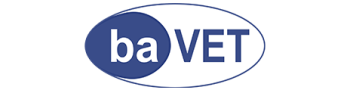 Bavet Logo