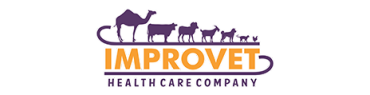 Improvet Logo