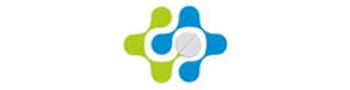 Unim-logo