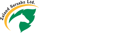 Zaland Sarsabz Ltd.