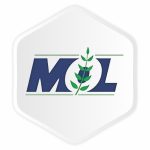 MOL Logo