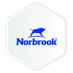 Norbrook Logo