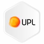 UPL Logo