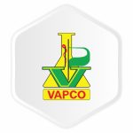 Vapco Logo